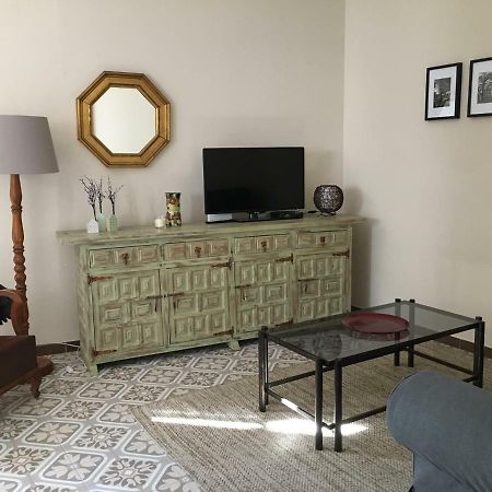 Apartamento Imágenes de Viana Córdoba Exterior foto