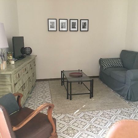 Apartamento Imágenes de Viana Córdoba Exterior foto
